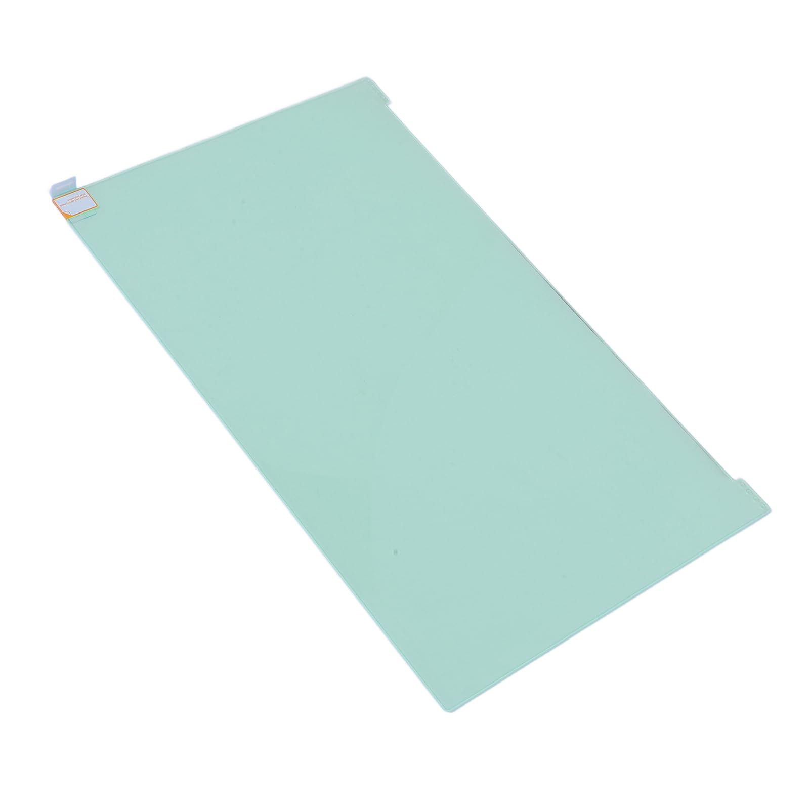 Protezione per Schermo da 24 Pollici con Blocco della Luce Blu, Filtro Anti UV, per PC Desktop, Ufficio, Casa, OL, Programmatore per Giocatori, Acrilico
