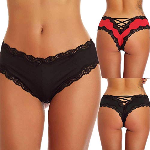 Nuisette sexy grande taille ajustable pour sublimer les formes sans serrer