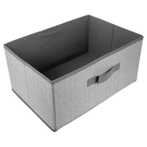 NUOLUX ߗ [{bNX [ o ߑ sDz 48×s28×20cm ܂肽 t G [  m t^Ȃ O[ 23L