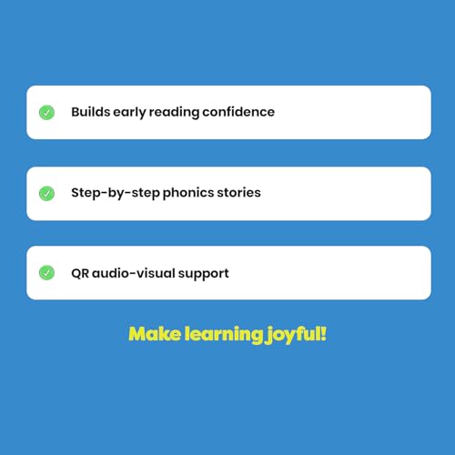 Fitzroy Readers | Stories 1X - 10X | For Kids Aged 4years to 6years | Graded Stories Introducing New Sounds and Special Words | By Faye Berryman & Phillip O'Carroll [Paperback] Faye Berryman & Phillip O'carroll