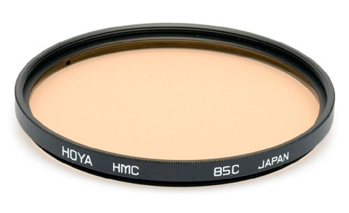 Best Deal Hoya KR 9 (85 °C) Filter