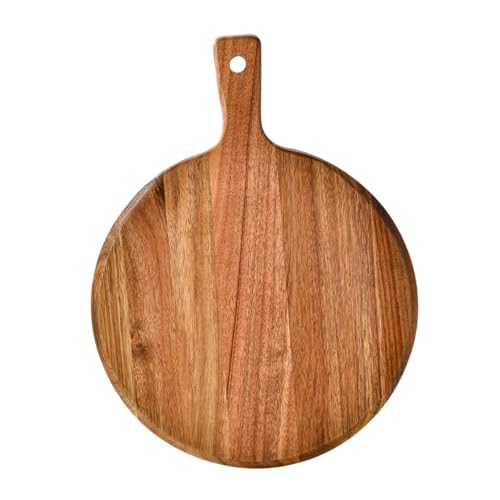 HYTROVE ؐی^sU{[h nhtϖՃT[rOgC Xe[Lp pp prJbeBO T[rOv[g Lb`