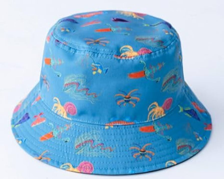 SEKAI NO OWARI セカオワ アリーナツアー 2024バケットハット Amazon.co.jp: SEKAI NO OWARI（セカイノオワリ）ARENA TOUR 2024