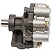 Evergreen SA-9761220289 Power Steering Pump Compatible with/for 01-02 Chrysler PT Cruiser 2.4L DOHC