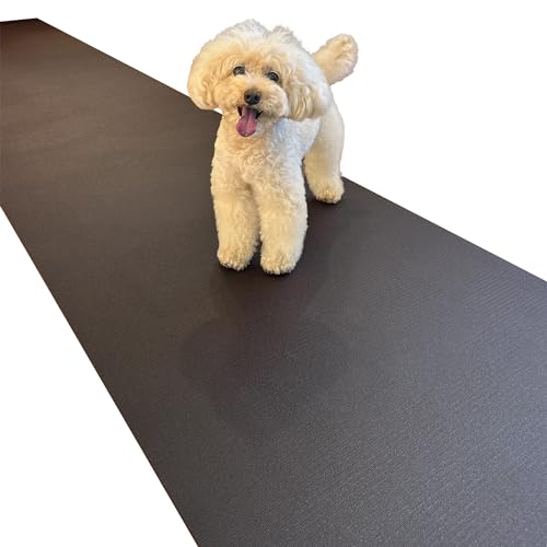 ̂߂ p ~߃}bg HOME CHOCO III (70cm×4m) z[`RVer.III PVC  ybg}bg ~ h @ t[O V  pe  ֐ L Jbg\ v[h Č `