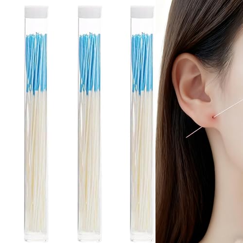 BOJIDO sAX| 180 sAX  sAtX sAXz[̑|ptX ĝăAt^[ C[PALbg C[z[At^[PA | LC |[^u jpiu[j