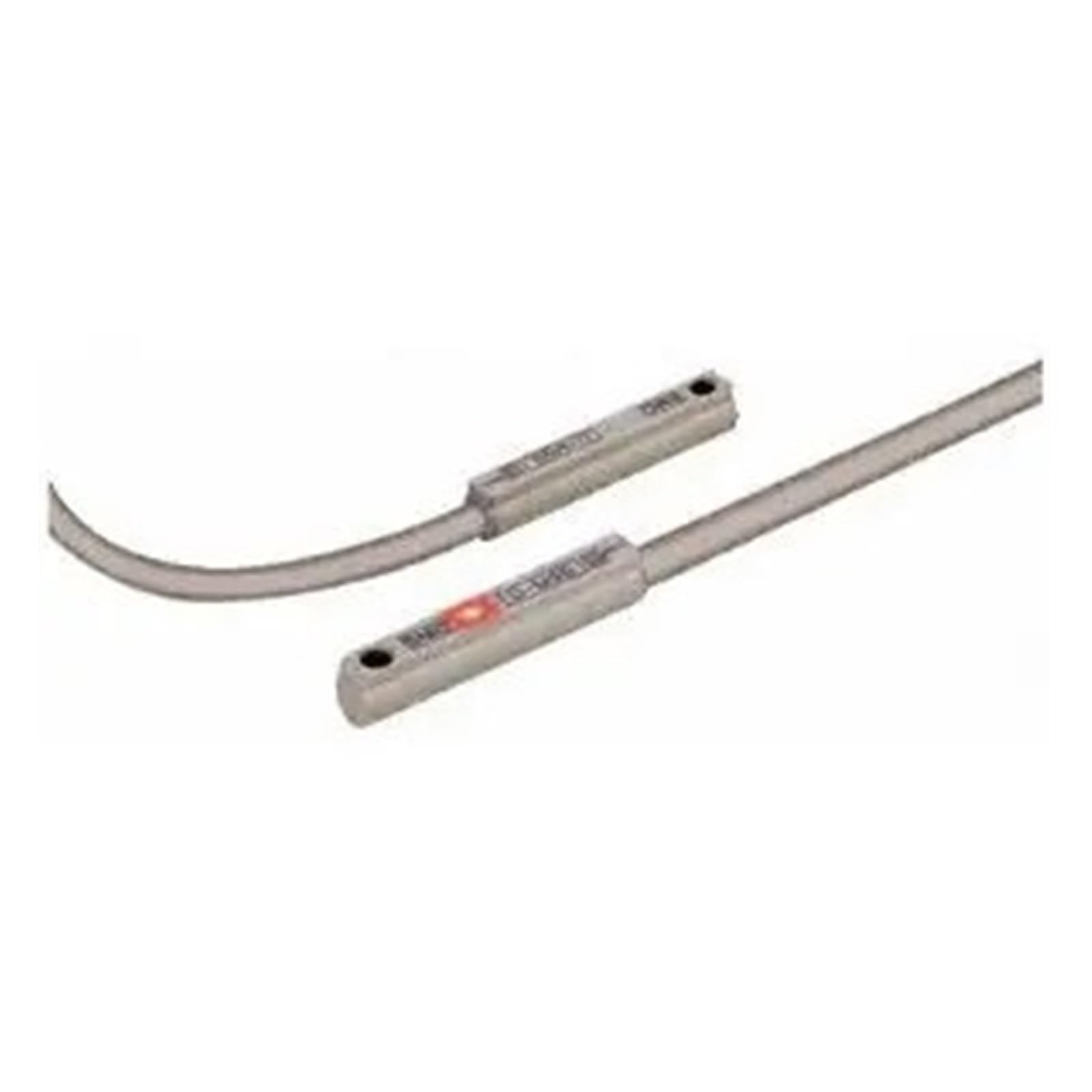 Interruptor de láminas D-M9BL de dos hilos para cilindros mecánicos de automatización 2