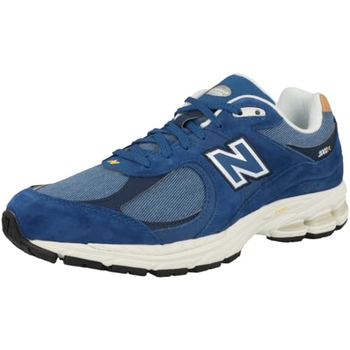 Image of New Balance Men's M2002RCC Sneaker