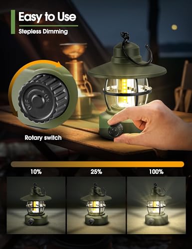 Reviews y listado de Tienda de artículos de camping más recomendados. 42 Imagen adicional