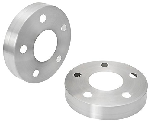 mars(マ-ズ)アルミハブカバー トヨタ C-HR アルミ ハブカバー