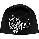 Opeth