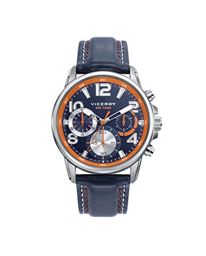 Preisvergleich Produktbild VICEROY Kids Mod. 46795-35