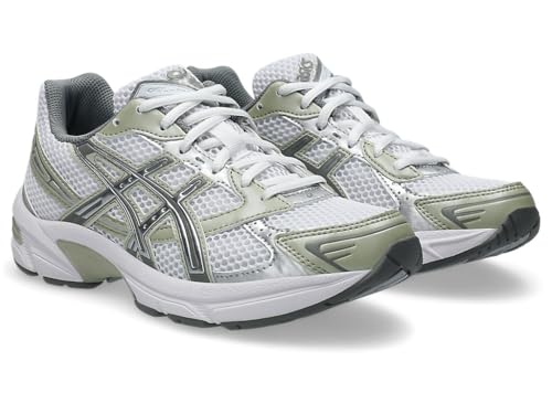 Image of Asics Men Gel-1130 Sneaker