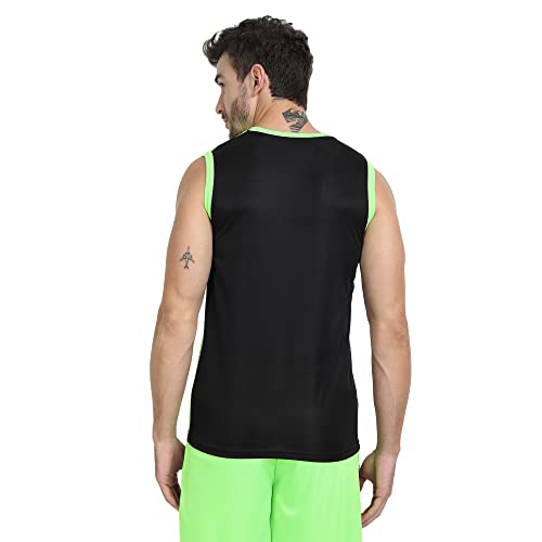 Image of FTX Men's T-Shirt