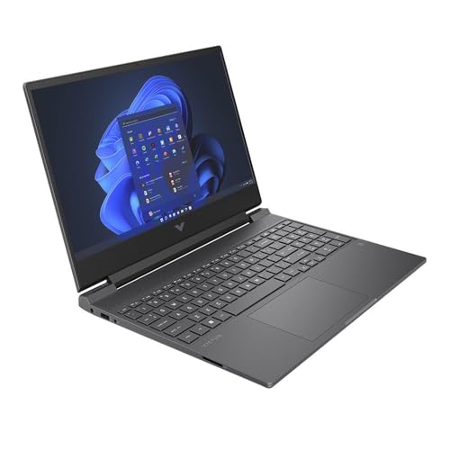 Ultimate Gaming Laptop RTX 4080