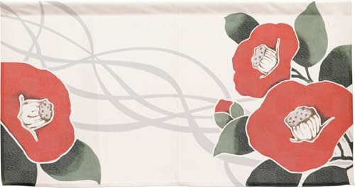 ̂H[ ̂ a a 85×45cm JE^[̂ HX  N g V[g  27605