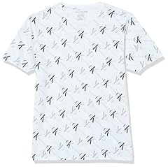 Angled Ck White Eb25