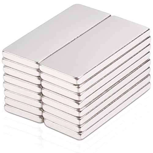 16Zbg lIW p^ lIWE  ͎  ^` }Olbg DIY zȊw H| ItBX Hi[ ① ƒp 20x8x1.5mm - 16