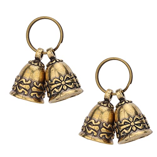 Amazon Best Sellers Best Dog Collar Charms