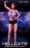 Hellcats