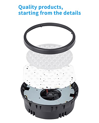 Betopper Mini Dj Par Light, 60X3W Rgb Par Can Wash Lights Slim Led Stage Lighting Super Bright Dmx 512 For Bar, Party, Wedding, Disco, Club, Shows, Recording Studio Etc #TOP6