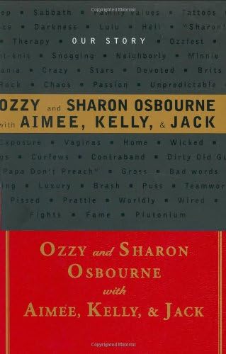 Ordinary People: Our Story