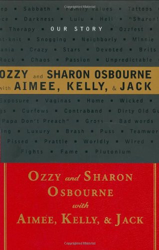 Ordinary People: Our Story