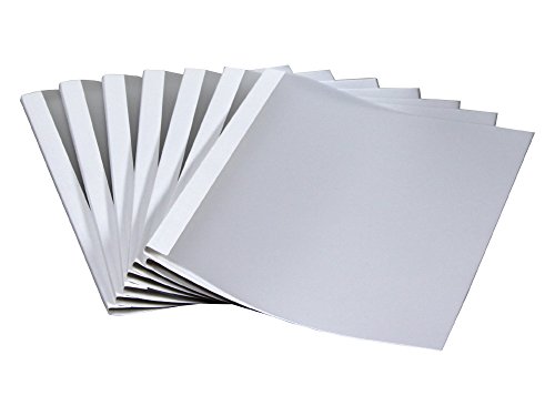 Chemises pré-encollées thmw80 kit de démarrage motif pour ateliers loisirs créatifs