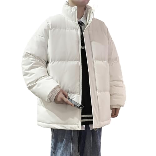 [EOOPDG] _EWPbg Y R[g ~ ȃWPbg 傫TCY n  h h g ċ _ER[g ʊw ʋ jp AE^[