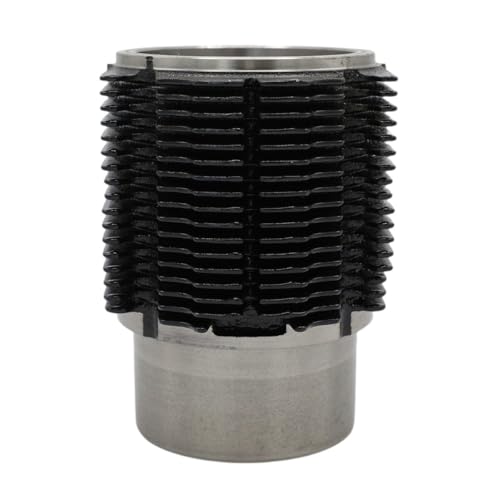 motokent CYLINDER LINER (95.00mm): LOMBARDINI/LDA 914/8LD 665-2940