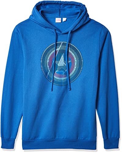 Los 5 Mejores Modelos De Sudaderas Para Hombre