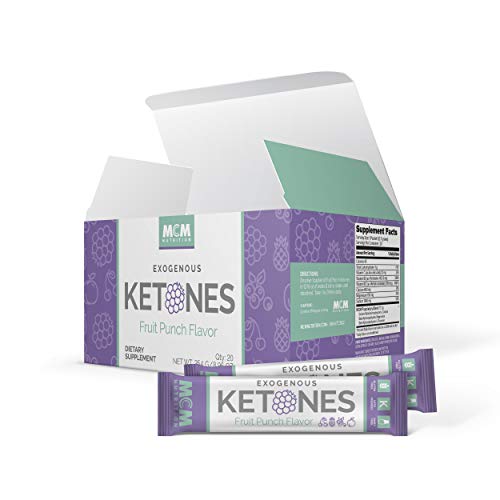 Best Keto Drinks For Ketosis Packets 2024 Where to Buy?