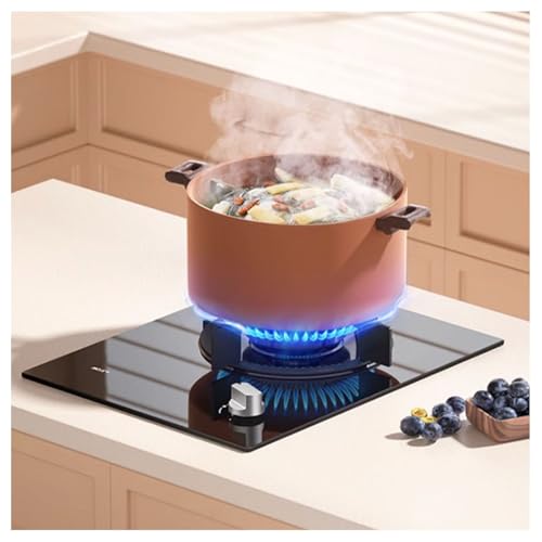 1o[i[vpXg[uA|[^uKXXg[uApXdq_΋KXtő15354BTUAAp[gLb`ɍœK(ubN) (Color : LPG)