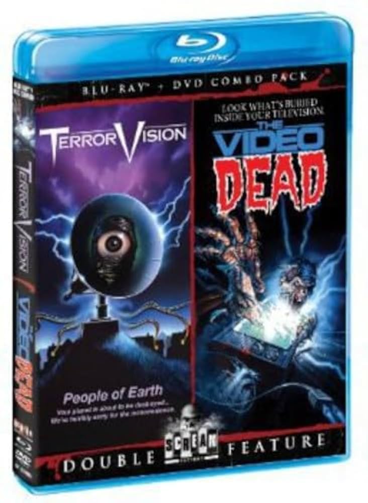 The Blind Video(ザ・ブラインド・ビデオ)：未開封DVD The Blind DVD Nov/14/2023 | eBay