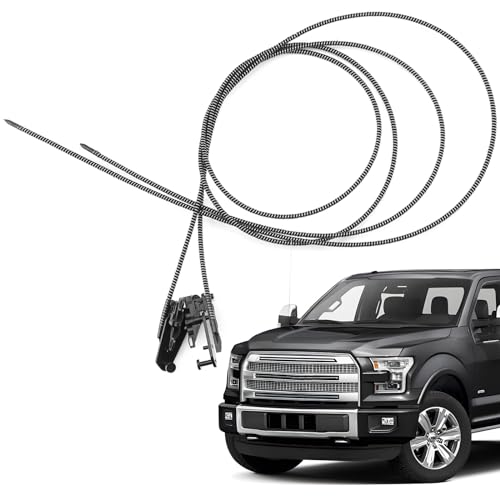 Amazon Best Sellers Best Automotive Sunroof Mechanicals