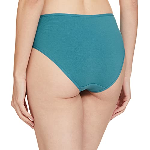 Image of Triumph International Women Brief