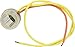 General Electric WR50X10025 Defrost Thermostat