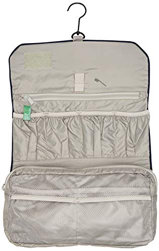 Vaude Tecowrap II Toiletry Bag - Image 6