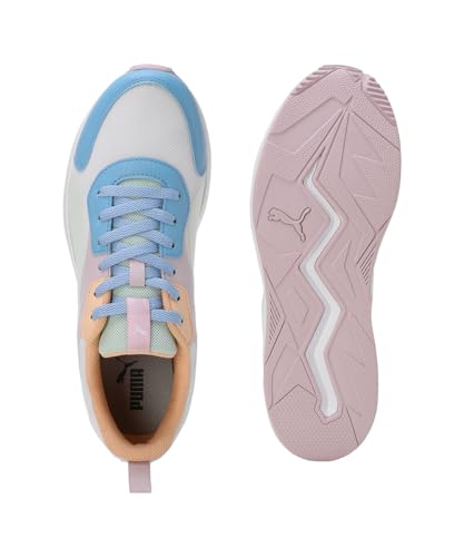 Image of Puma Men Cblock Sneaker