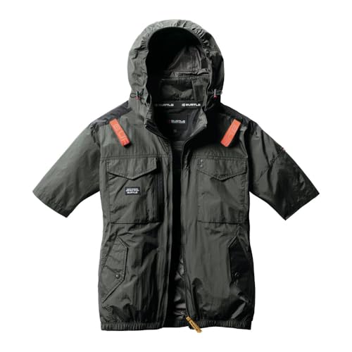 バートル ac1156」の人気商品一覧 | 安い商品を通販サイトから探す