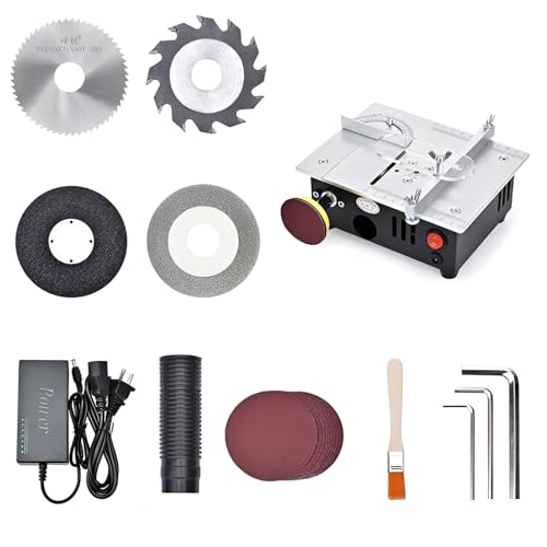 [qiukala]~je[u\[ ۋ 2025VJ xDIYf 7iϑE15mmn~E0-90°px T_[@\ 4̃u[h&WopCvt ^dؒf@ ؍//AN/ؒf ƒp͌^؍Hp