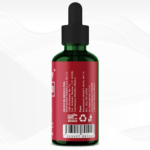 Herbal Plus, arandanos precio Marca WELLTHY (2)