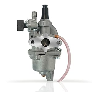 PROMintu Gaźnik 50cc Dirt Bike ATV