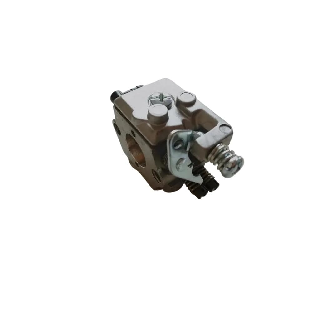 MS170 MS180 Carburador para motosierra 017 018 019T MS180C MS170C WT-325