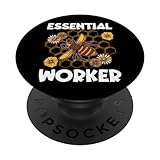 Photo Gallery apicoltore apicoltura ragazza operaio essenziale popsockets popgrip intercambiabile Photo Gallery apicoltore apicoltura ragazza operaio essenziale popsockets popgrip intercambiabile