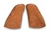 FREEDOM AliCork Orthotic Insole, Size 0, Child