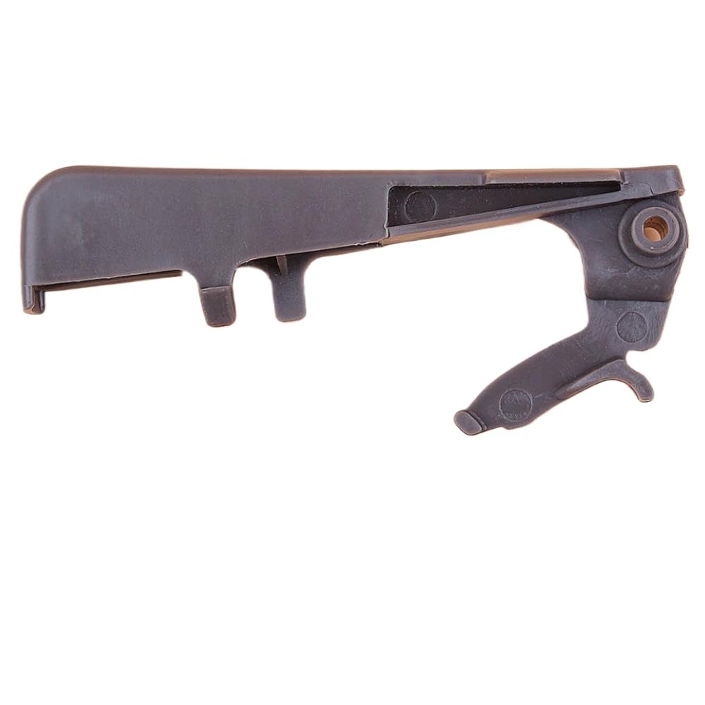 del Fermo di Blocco del grilletto 'acceleratore 503854401 Compatibile con motoseghe 340 350 345 346 351 353 357 XP 359 EPA