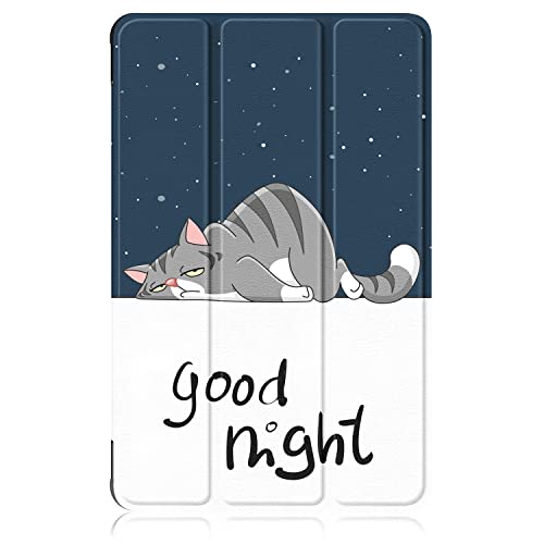 TOPCASE Custodia per tablet Honor Pad 8 12