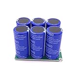 ultracap 12v ★ 100% nagelneu und hohe Qualität