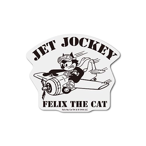 FELIX XebJ[ JET JOCKEY NVbNCXg jo[T LN^[XebJ[ L Cat tBbNXEUELbg FLX025